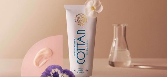 Crème-de-jour-Bio Cottan